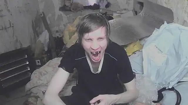 makarov1993 online show from 25, 4, 2026