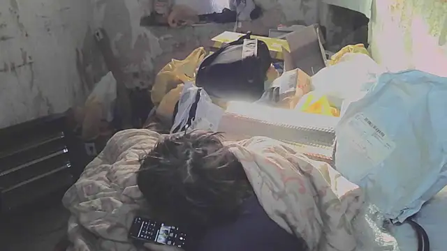 makarov1993 online show from 25, 4, 2026