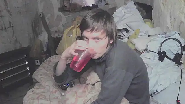 makarov1993 online show from 26, 4, 2026