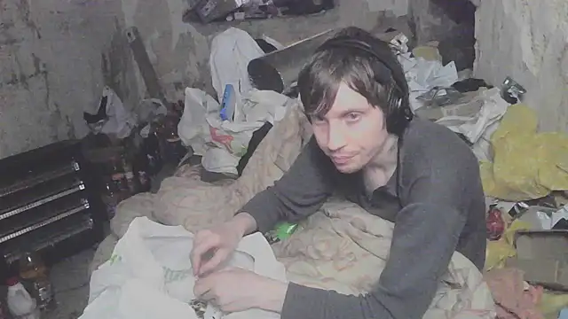makarov1993 online show from 2, 6, 2026