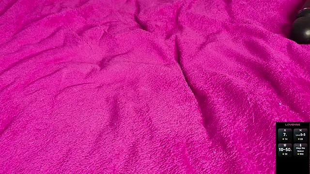 Alice Pops online show from 28, 3, 2026