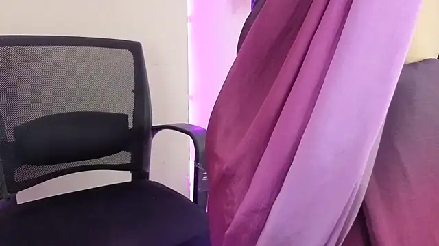 BABY RANI  online show from 28, 4, 2026