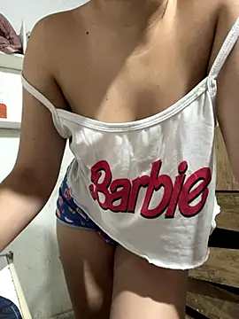 indracatfun online show from 24, 9, 2025