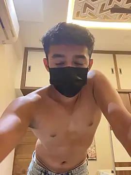 Dark 2465 online show from 26, 3, 2026