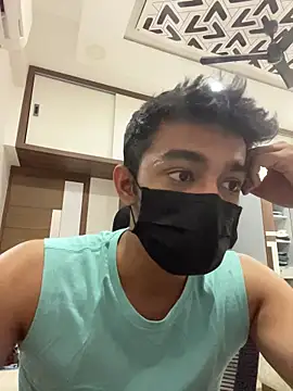 Dark 2465 online show from 28, 3, 2026