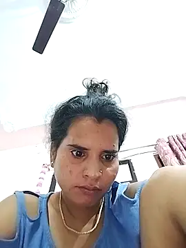 Snapshot of JHILMIL chatting on 23, 10, 2025 JHILMIL online show from 23, 10, 2025