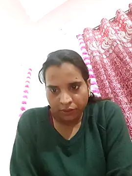 Snapshot of JHILMIL chatting on 15, 11, 2025 JHILMIL online show from 15, 11, 2025