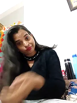 Snapshot of JHILMIL chatting on 16, 11, 2025 JHILMIL online show from 16, 11, 2025