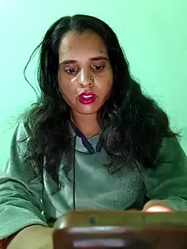 Snapshot of JHILMIL chatting on 17, 11, 2025 JHILMIL online show from 17, 11, 2025