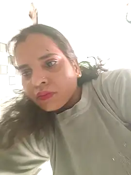 Snapshot of JHILMIL chatting on 18, 11, 2025 JHILMIL online show from 18, 11, 2025