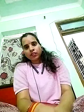Snapshot of JHILMIL chatting on 20, 11, 2025 JHILMIL online show from 20, 11, 2025