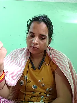 Snapshot of JHILMIL chatting on 23, 11, 2025 JHILMIL online show from 23, 11, 2025