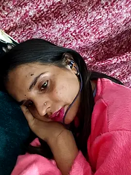 Snapshot of JHILMIL chatting on 27, 11, 2025 JHILMIL online show from 27, 11, 2025