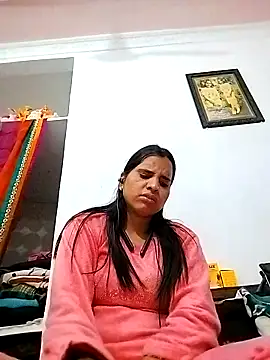 Snapshot of JHILMIL chatting on 28, 11, 2025 JHILMIL online show from 28, 11, 2025