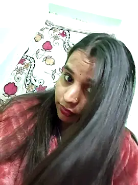 Snapshot of JHILMIL chatting on 30, 11, 2025 JHILMIL online show from 30, 11, 2025