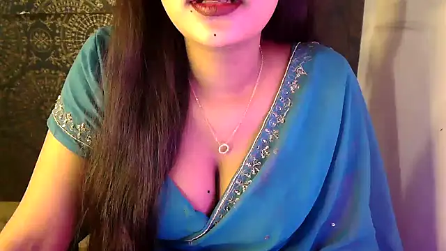 Snapshot of catpussy_ruhi chatting on 11, 10, 2025 catpussy ruhi online show from 11, 10, 2025