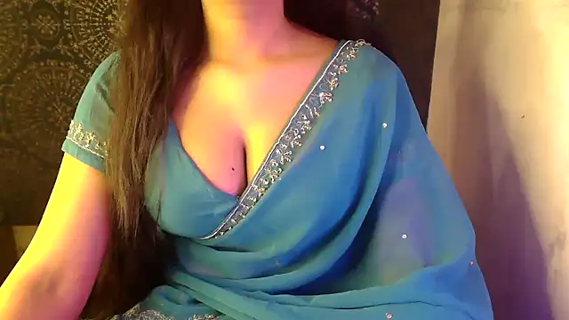 Snapshot of catpussy_ruhi chatting on 23, 10, 2025 catpussy ruhi online show from 23, 10, 2025