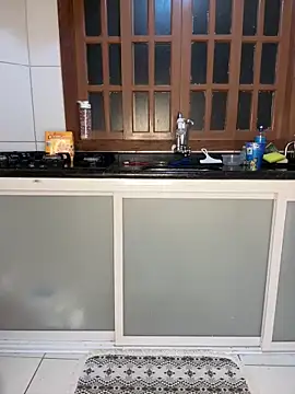 Casalmasc online show from 15, 9, 2025