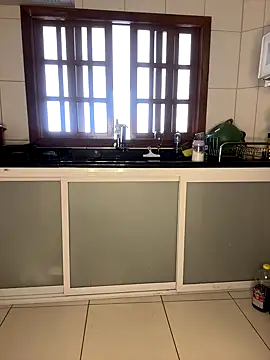 Casalmasc online show from 20, 9, 2025