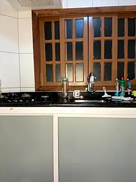 Casalmasc online show from 23, 10, 2025