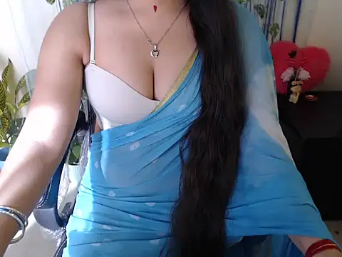 anika bold online show from 13, 10, 2025