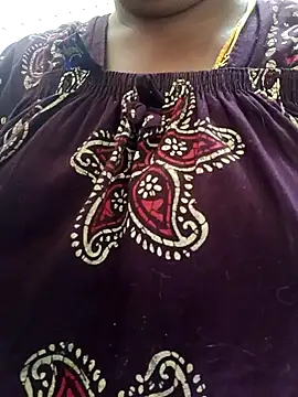 tamilaruvi online show from 9, 11, 2025