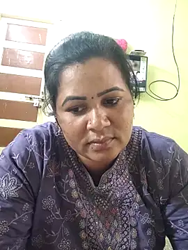 tamilaruvi online show from 27, 2, 2026