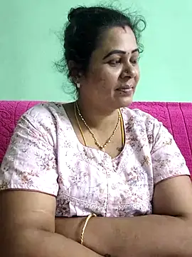 tamilaruvi online show from 16, 3, 2026