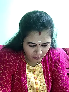 tamilaruvi online show from 10, 4, 2026