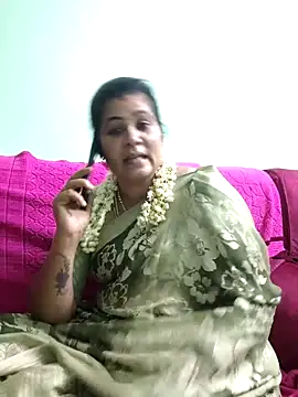 tamilaruvi online show from 21, 4, 2026