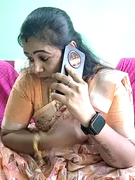 tamilaruvi online show from 22, 4, 2026