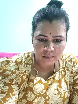 tamilaruvi online show from 24, 4, 2026