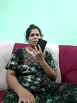 tamilaruvi online show from 9, 5, 2026