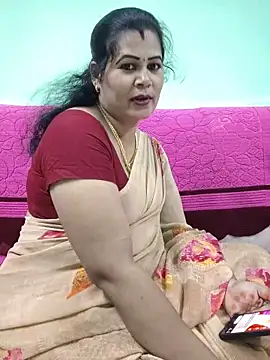 tamilaruvi online show from 24, 5, 2026