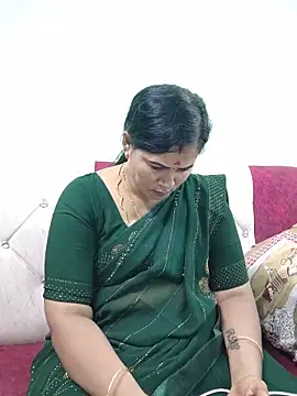 tamilaruvi online show from 12, 6, 2026