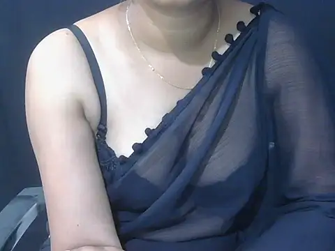 Priyanka rao online show from 7, 11, 2025