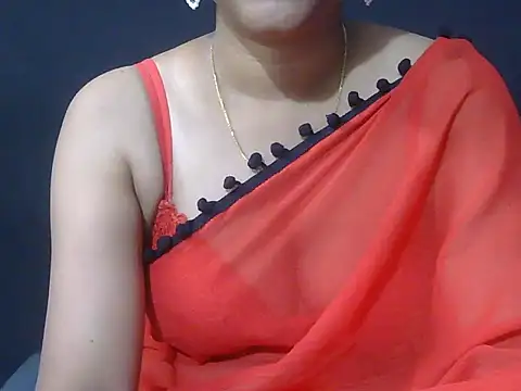 Priyanka rao online show from 4, 7, 2026