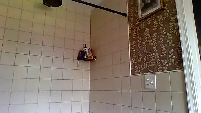 Snapshot of Melissamarcosx4 chatting on 20, 9, 2025 Melissamarcosx4 online show from 20, 9, 2025