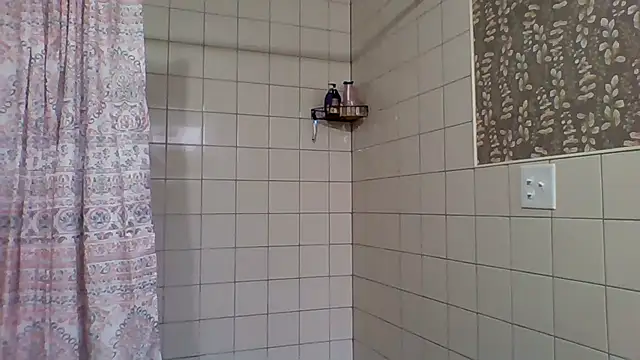 Snapshot of Melissamarcosx4 chatting on 30, 9, 2025 Melissamarcosx4 online show from 30, 9, 2025