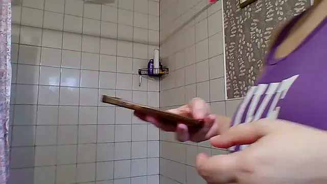 Snapshot of Melissamarcosx4 chatting on 1, 10, 2025 Melissamarcosx4 online show from 1, 10, 2025