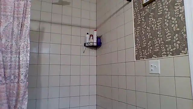 Snapshot of Melissamarcosx4 chatting on 17, 10, 2025 Melissamarcosx4 online show from 17, 10, 2025