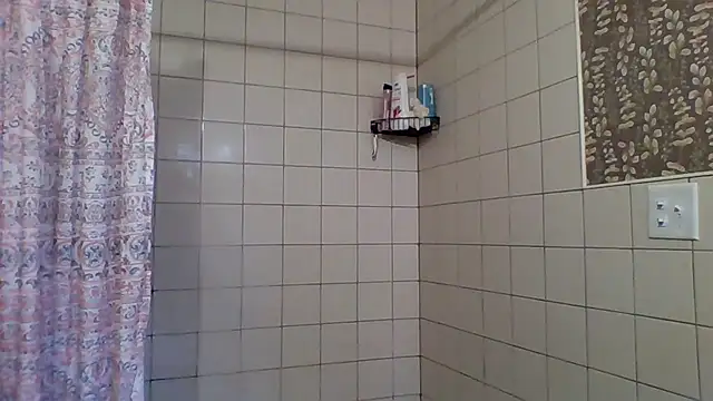 Snapshot of Melissamarcosx4 chatting on 24, 10, 2025 Melissamarcosx4 online show from 24, 10, 2025