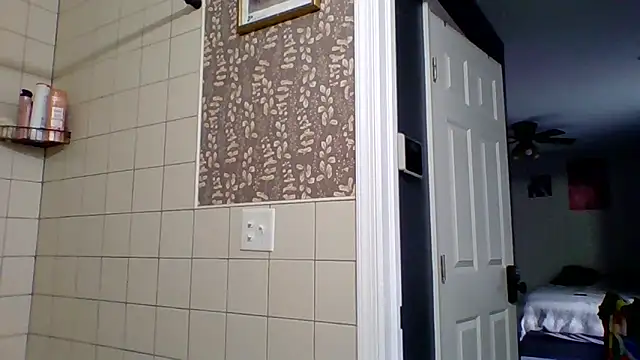 Snapshot of Melissamarcosx4 chatting on 7, 11, 2025 Melissamarcosx4 online show from 7, 11, 2025