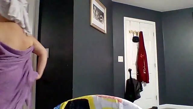 Snapshot of Melissamarcosx4 chatting on 10, 11, 2025 Melissamarcosx4 online show from 10, 11, 2025