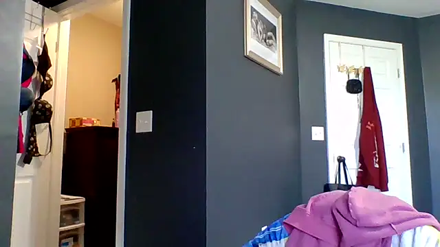 Snapshot of Melissamarcosx4 chatting on 18, 11, 2025 Melissamarcosx4 online show from 18, 11, 2025