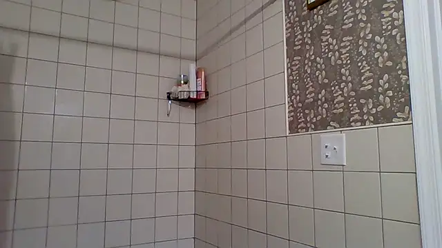 Snapshot of Melissamarcosx4 chatting on 21, 11, 2025 Melissamarcosx4 online show from 21, 11, 2025