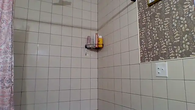 Snapshot of Melissamarcosx4 chatting on 4, 12, 2025 Melissamarcosx4 online show from 4, 12, 2025