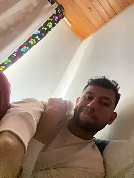 Michaell Spinelly online show from 17, 9, 2025