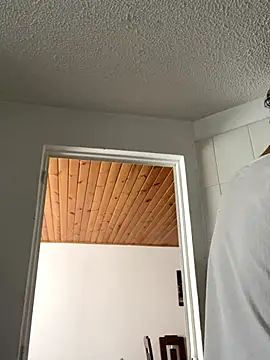 Michaell Spinelly online show from 22, 9, 2025