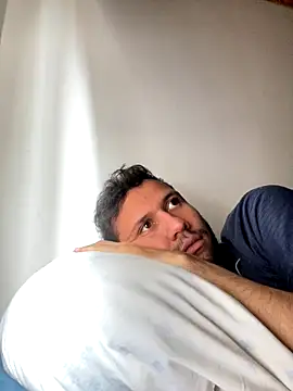 Michaell Spinelly online show from 23, 9, 2025